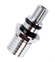 V-Twin Fuel Check Valves – Gas- & Oil Tank