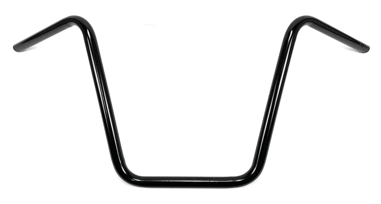Westland Customs One Inch Diameter Ape Hangers – Handlebar