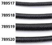 V-Twin Old School Electrical Wire, & Loom – Electric & Light