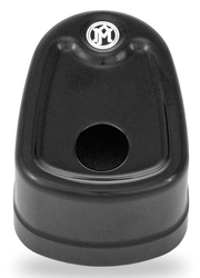Performance Machine Ignition Switch Cover