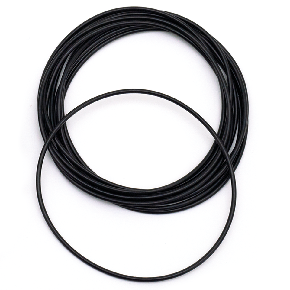 James Gaskets Gaskets & O-Rings for Turn Signals – Electric & Light