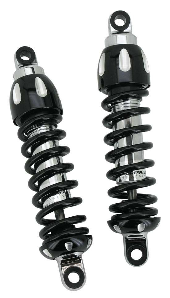Progressive Suspension 430 Series Shocks – Frame & Rear Suspension