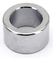 Zodiac Wheel Axle Spacers for 1" Wheel Axles – Wheel & Tire