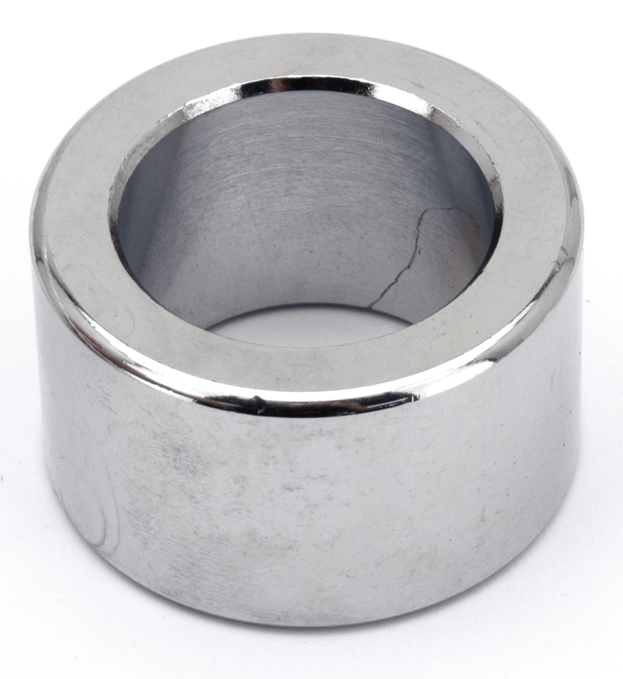 Zodiac Wheel Axle Spacers for 1" Wheel Axles – Wheel & Tire