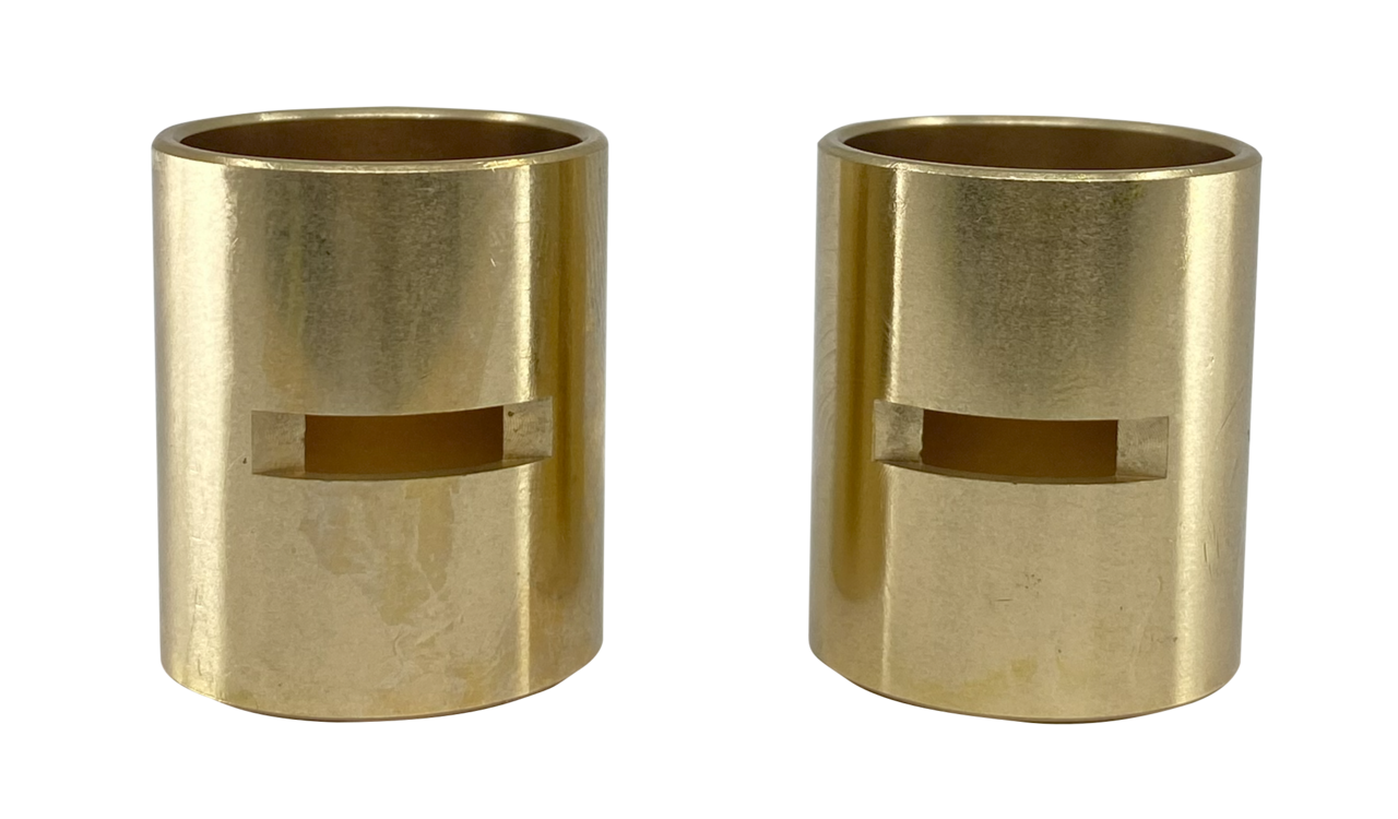 Kibblewhite Wrist Pin Bushings – Engine