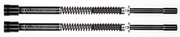 Legend Axeo Cartridge System – Front Forks