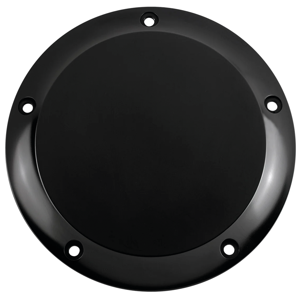 Joker Machine Derby Covers – Primary & Clutch