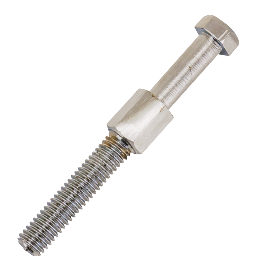 Colony Transmission Adjuster Screw