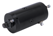 Zodiac Prestolite Style Starter Motors – Engine Electrics