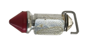 S&S Super E & Super G Carburetor Parts – Intake