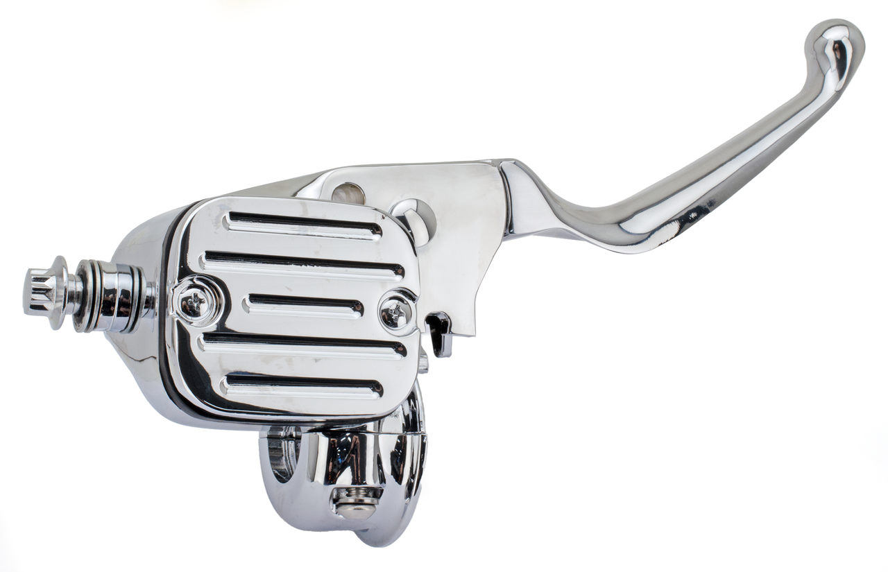Zodiac 1996 Style Handlebar Control Kits