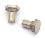Samwel Supplies Clutch Parts for 45CI Models – Primary & Clutch