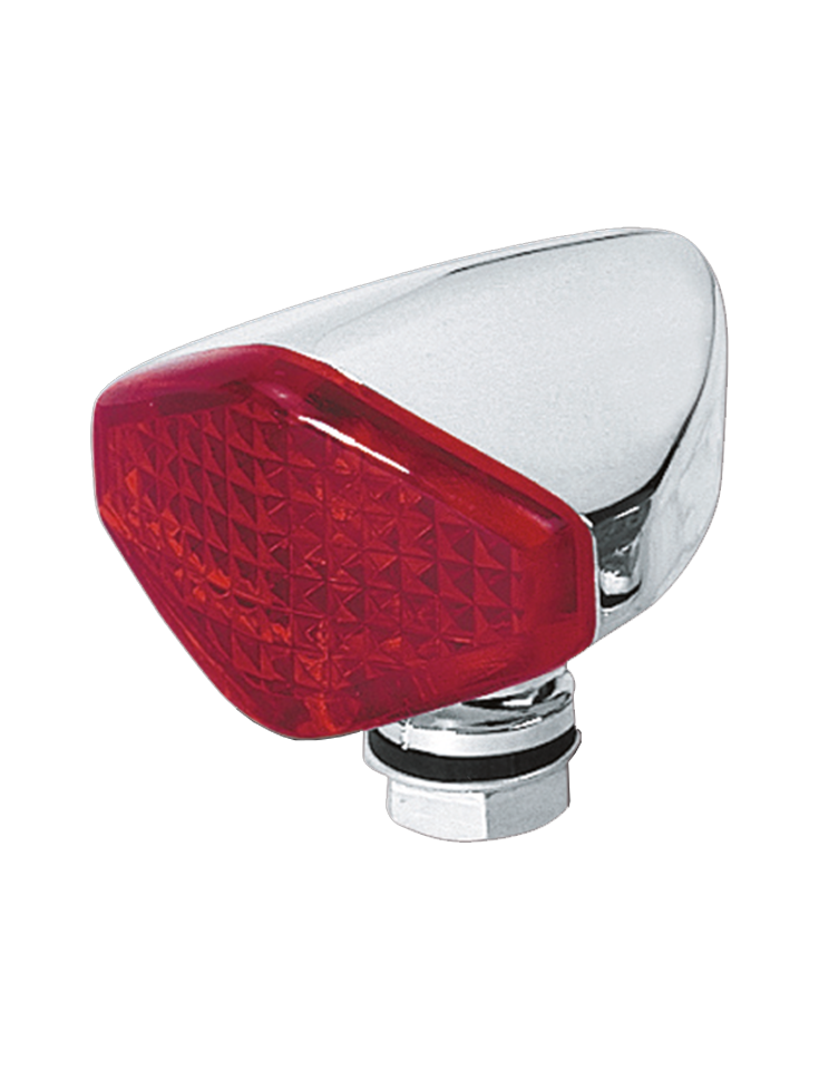 Zodiac Diacon Marker Lights – Electric & Light