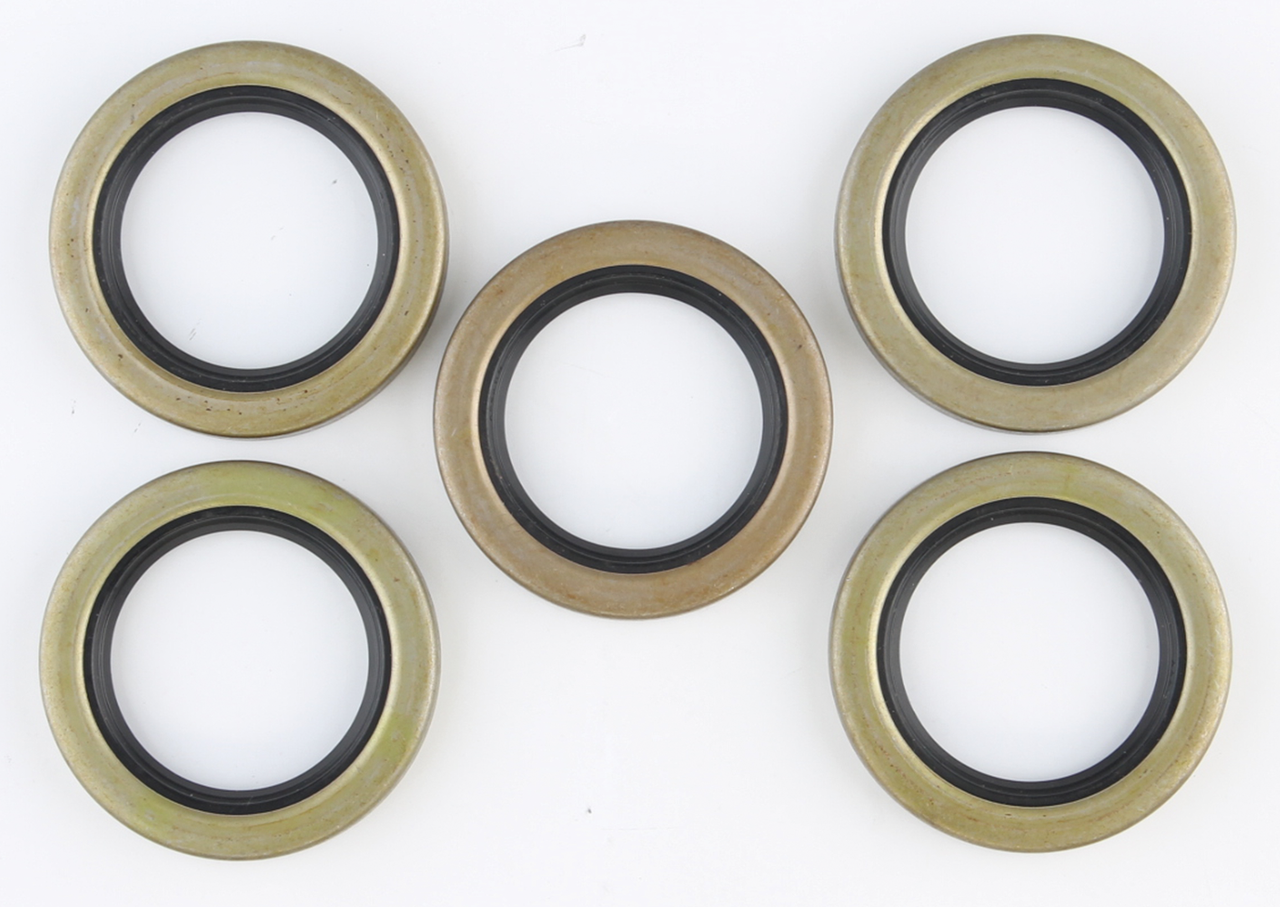 Cometic Gasket Transmission Gasket & Seals for 4 Speed Big Twin 1936-1986