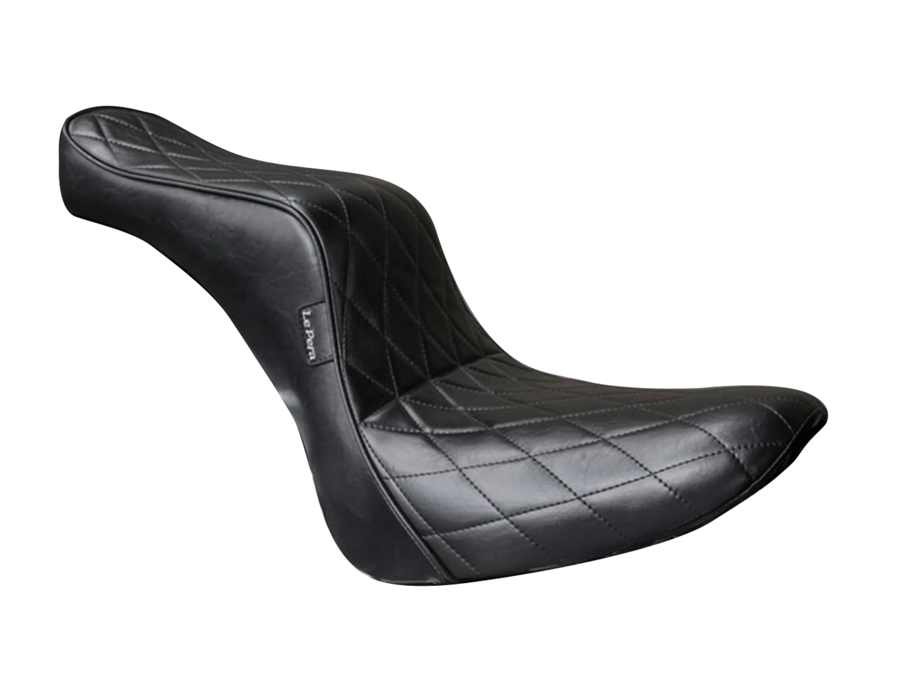Le Pera Cherokee for Softail – Seat
