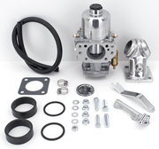 American Prime Manufacturing Eliminator Ii Su Carburetor Kits – Intake