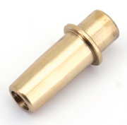 Kibblewhite Precision Machining Inc. C630 Bronze Valve Guides by Kibblewhite Precision Machining – Engine