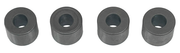 Jims Roller Rocker Arms – Engine