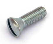 Colony Transmission Gears & Shafts for 4-SPEED Big Twin