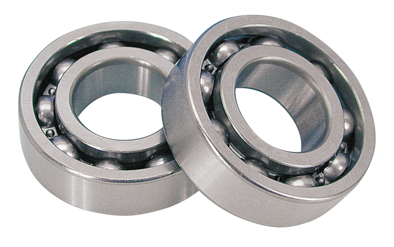 Jims Cam Chain Parts for Early Twin Cam – Engine