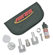 Fuel Tool Check Valve Rebuild Parts & Tools – Gas- & Oil Tank
