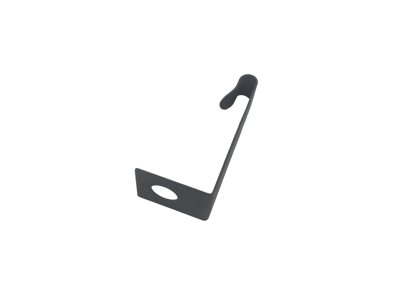 Colony Spark Plug Cable Clips & Clamps for Vintage Models – Engine Electrics