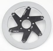 Beringer Aeronal Floating Discs – Brake