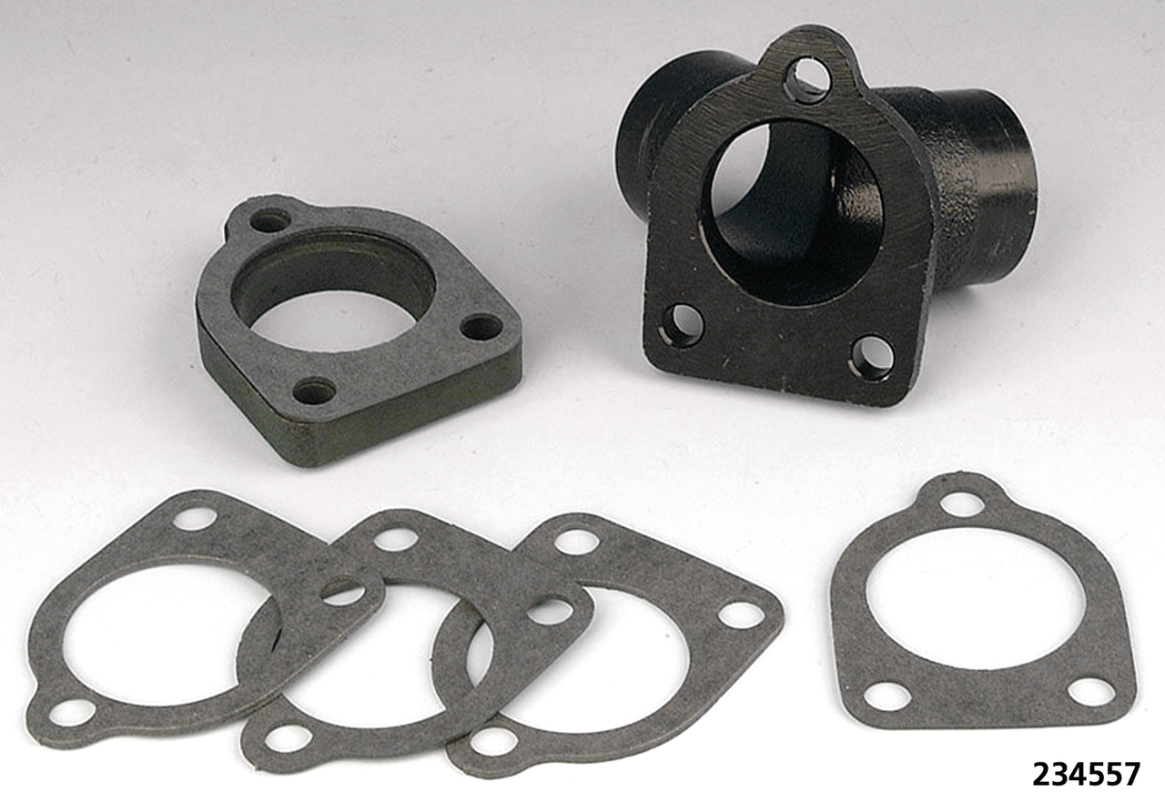 James Gaskets Gaskets and Gasket Sets for Knucklehead – Gasket & Seals