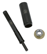 Jims Sportster Cam Bearing Puller – Tools & Chemicals