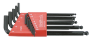 Eklind Tool Company USA Made Allen Keys and Torx Head Drivers – Tools & Chemicals