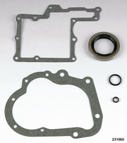James Gaskets Transmission Gasket & Seal Kits for 45CI 1940-1973