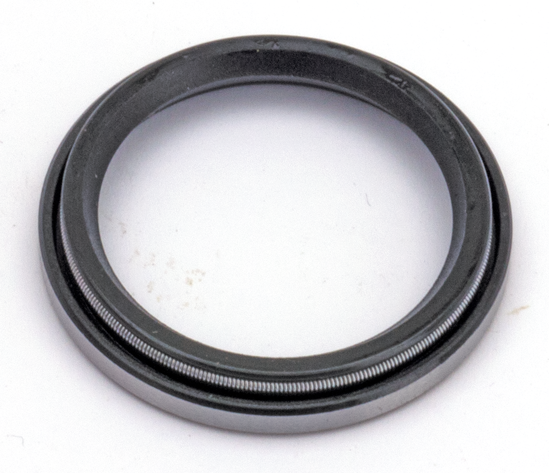 Zodiac Transmission Gasket & Seals for 4 Speed Big Twin 1936-1986