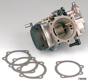 James Gaskets Gaskets, O-Rings and Seals for Sportster 1986-2003 and Buell 1997-2002 – Gasket & Seals