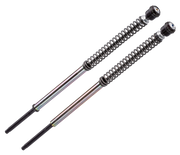 Bitubo Cartridge Type Front Fork Damper Kits