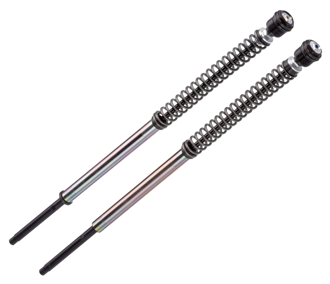 Bitubo Cartridge Type Front Fork Damper Kits
