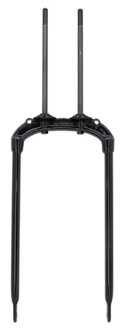 Samwel Supplies Parts for Old Style Springer Forks – Front Forks