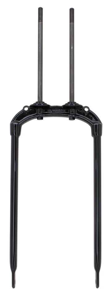 Samwel Supplies Parts for Old Style Springer Forks – Front Forks
