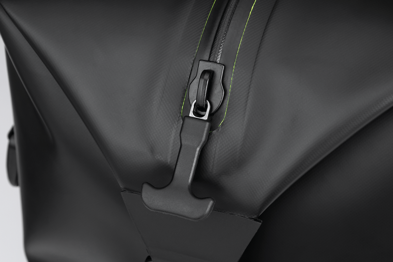 Ciro Dryforce Quick Release Universal Cooler – Luggage
