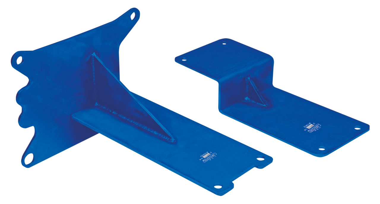 Jims Rolling Buddy – Tools & Chemicals