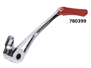 Vity's Design Brake Pedals – Foot Control