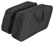 Zodiac Hard Luggage In-Bags