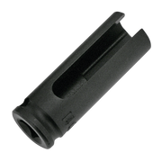 Jims O2 Sensor Wrenches – Tools & Chemicals
