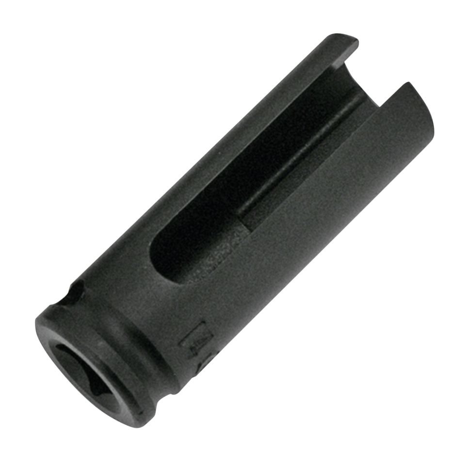 Jims O2 Sensor Wrenches – Tools & Chemicals