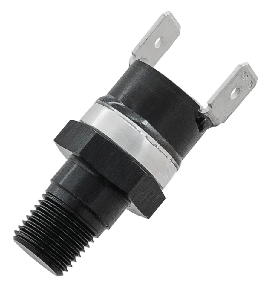 Jagg Fan Assist Low Mount Oil Cooler