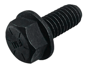S&S Cycle Cam Drive Parts for Milwaukee Eight – Engine