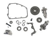 S&S Gear Drive Cam Kits – Engine