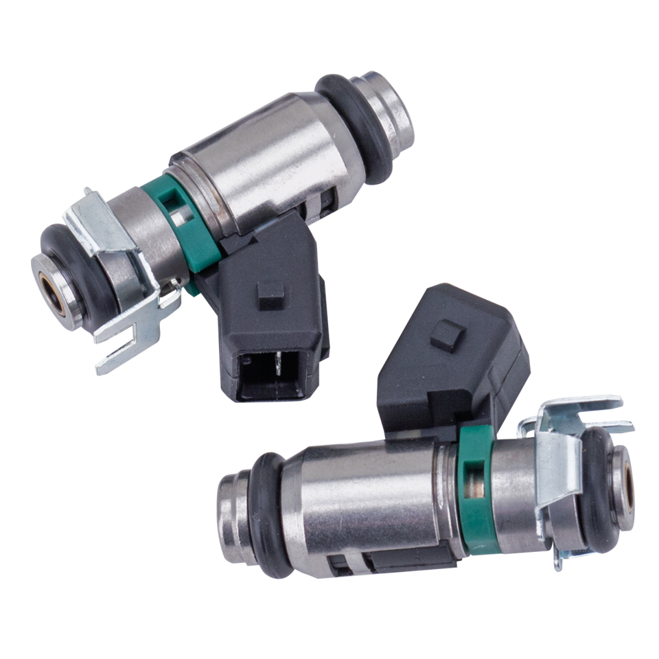 Walker Products Stock Replacement Fuel Injectors – Intake