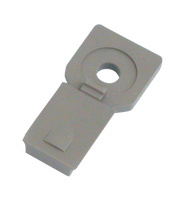 Deutsch Connector System – Electric & Light