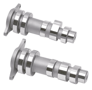Andrews Performance Camshafts for Victory – Engine