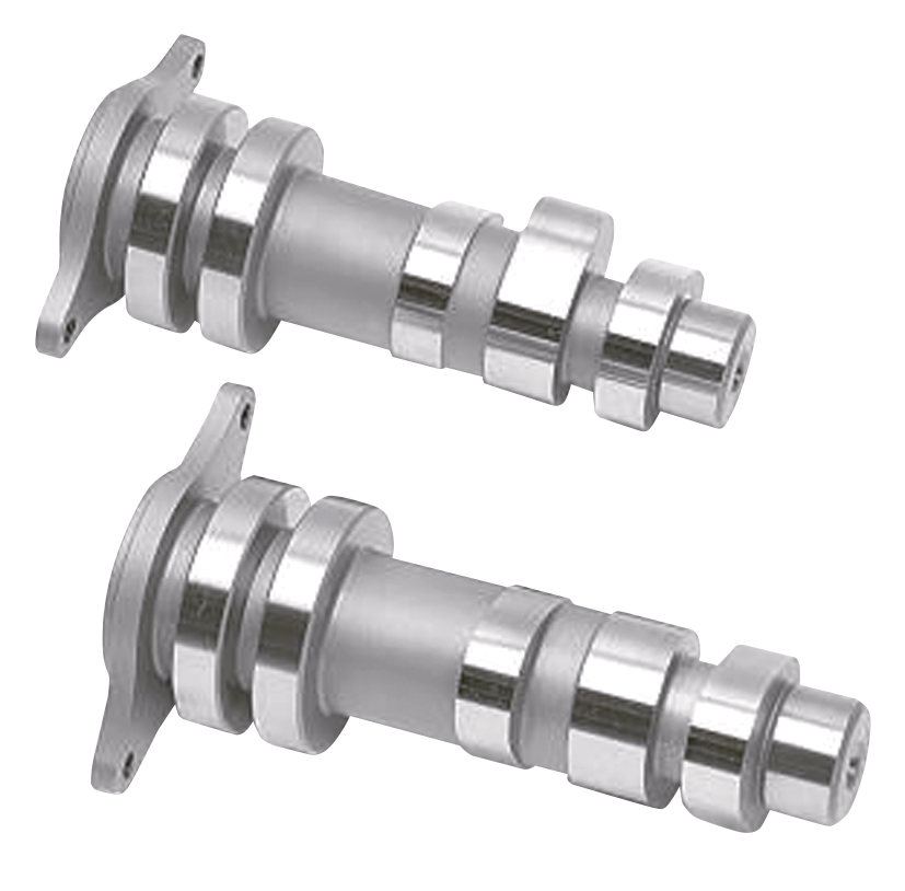 Andrews Performance Camshafts for Victory – Engine